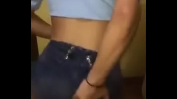 Play MP4 - Delicia de novinha