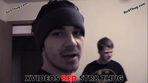 Sniff Those Feet Homo thumbnail