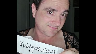 Verification Video thumbnail