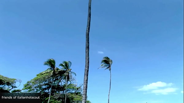 Nonton Sexy Girl Fucked In Pussy And Ass With Cumshot In Mouth Outdoors thumbnail