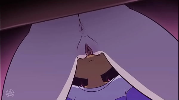 Luz Sucking Amity s Pussy TheOwl House