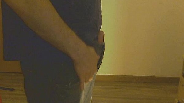 Nonton Masturba&ccedil;&atilde;o thumbnail