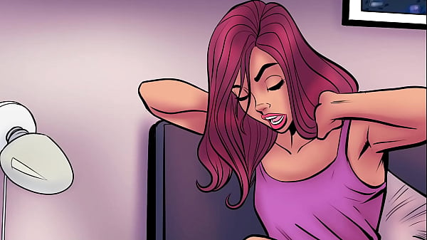 A thrilling sequel blending transformation sensuality and fan creativity mother's love absorption delivers unforgettable excitement 