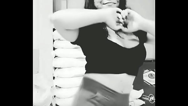 Panochita Rica thumbnail