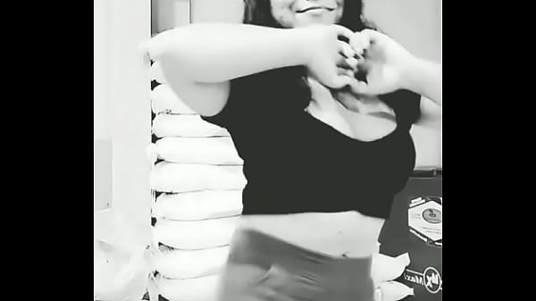 Bailando panochita