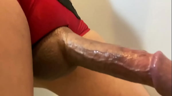 Play MP4 - VERGA DURA EN TANGA JOE SNYDER ROJS JOCKSTRAP