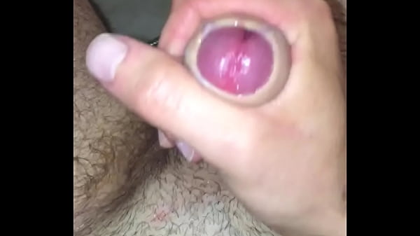 trim.DB4355BA-3729-4CC4-9E9C-DADB6B2258F9.MOV