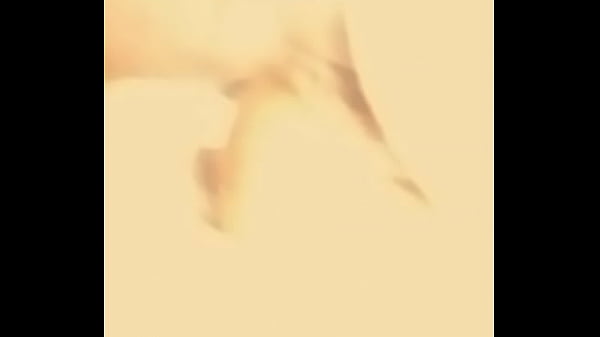 Nonton Fingering Vid Vol. 1 thumbnail