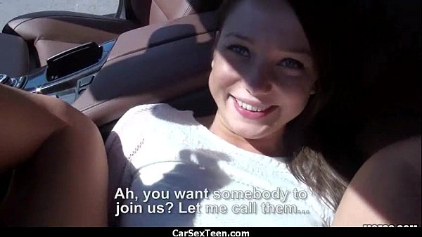 Nasty groupblowjobporn video 27