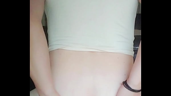 Blanca Dulce Pielsuave del facebook 