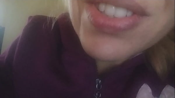 Yes, Let's Talk About ... It's My Favorite Topic thumbnail