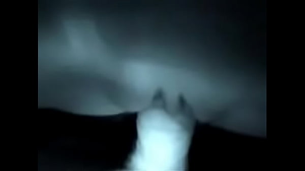 Selfshooting_sunnny2013