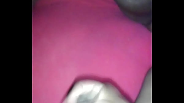 mycute black friend with_creamy pussy