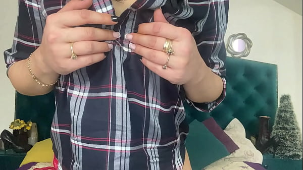 Come here Dickie Dickie !!! 29 