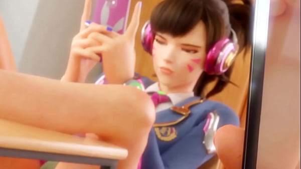 D.va Pmv thumbnail