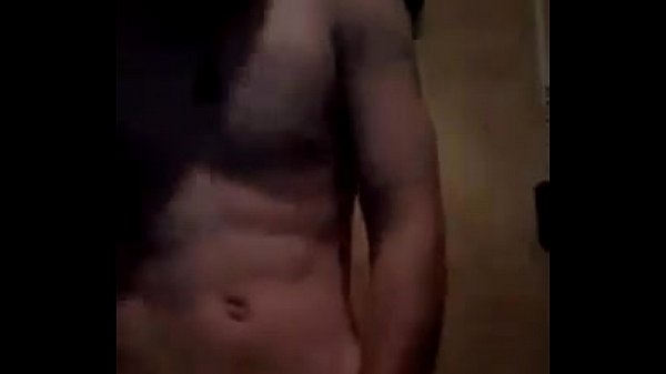 Brian_bailandoeroticamente 2