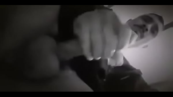 Cholo Caliente thumbnail