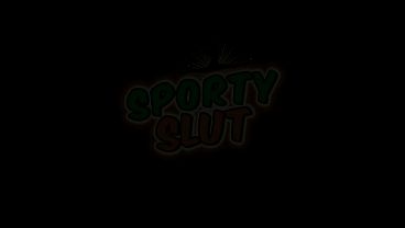 Perfect round butt fit body puffy cameltoe amazing babe 