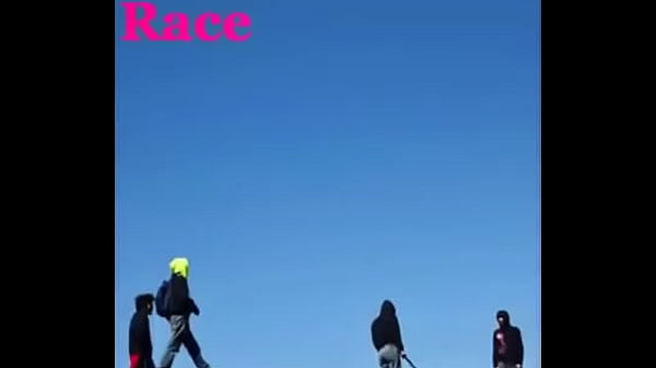 Nonton Race thumbnail