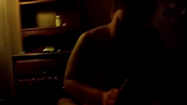 Gaslighting fuck screw