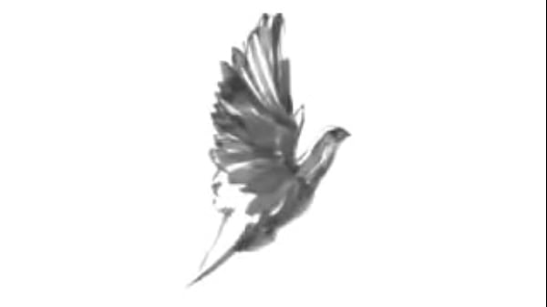 Waittermasterbatingservicingmasterbating 