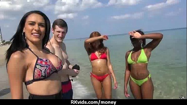 Wannado sex_for money 15