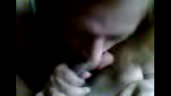 Chupandola Rico 991321335 thumbnail