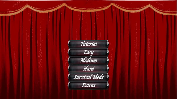 Nonton The Gassing Game | By Nameless Dev - [mona Max Difficulty] thumbnail