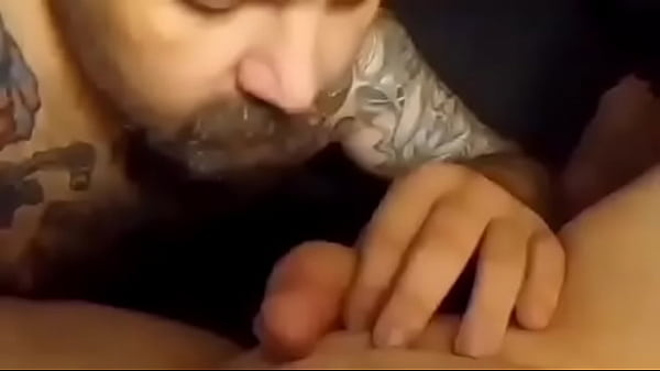 Wild Wade Graham goes down