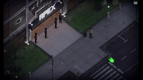 Nonton Проходження гри - Симфонія Змії, Частина 23 thumbnail