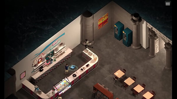 Play MP4 - Complete Gameplay - Symphony of the Serpent&comma; Part 23