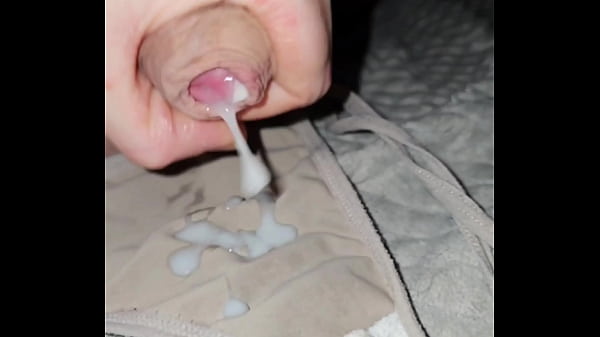 Coming in_underwear from my wife