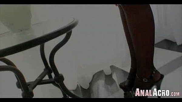 Nonton Extreme Anal Action 456 thumbnail