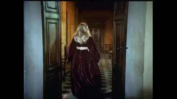 Le vecchie signore del sesso 339 04 