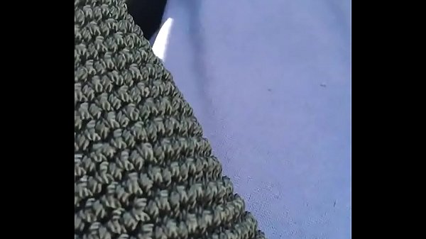 Nonton The Roxy thumbnail