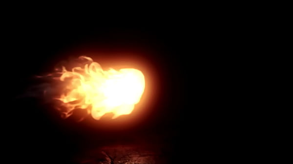 Nonton Hot Babe Linda Takes Monster Cock In The Ass - Big Anal Gape thumbnail