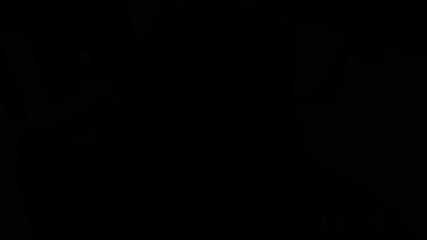 Nonton Giddyup For A Creampie Clubskyler thumbnail