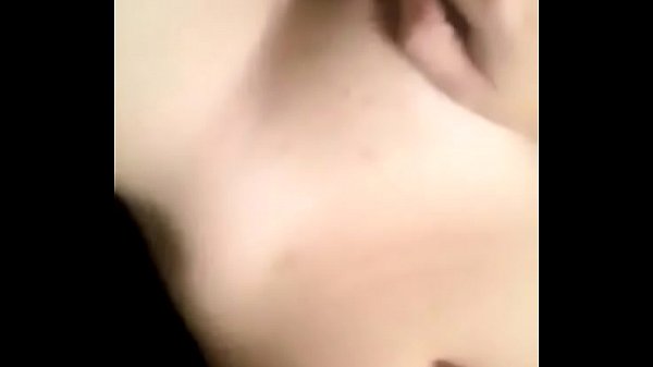 Play MP4 - Putita envia video