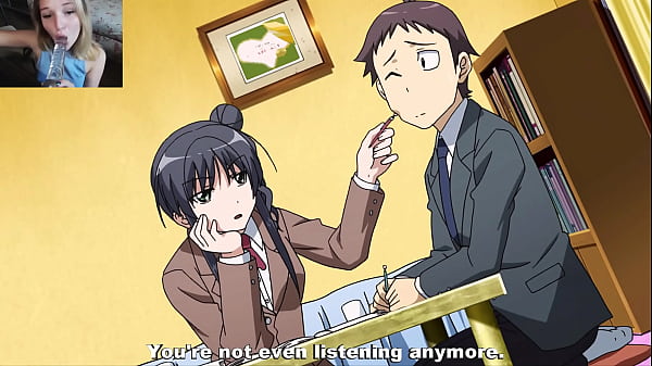 Play MP4 - Your dick is filling my insides