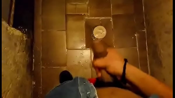 Para mi novia parte 3 estén pendientes más vídeos