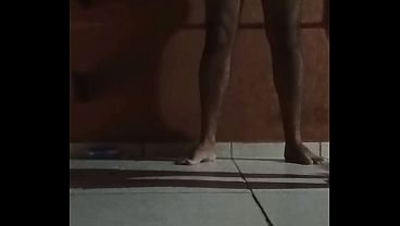 Nonton Esposa Da Buceta Na Varanda Do Hotel thumbnail