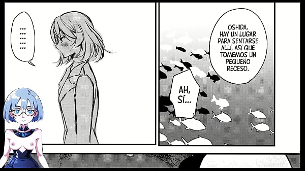 Play MP4 - Visitante De Medianoche