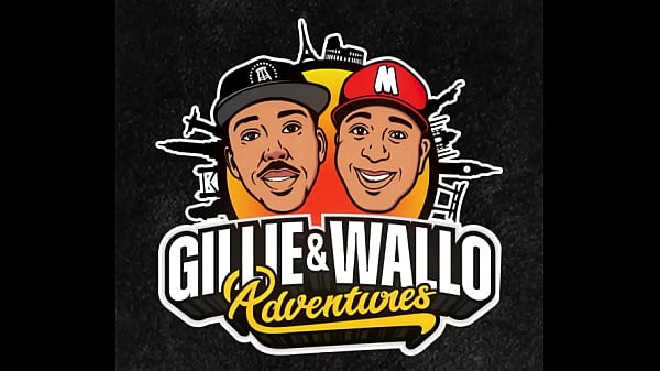 This is what i do when i'm alone 