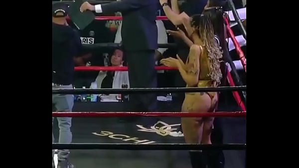 You will not get bored