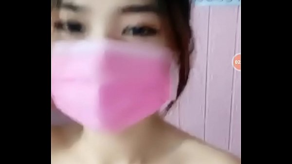 Xem_Xong Gửi AD 50k nhé