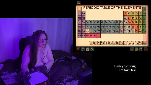 Secrets can "end" remaster naked play through part 2 