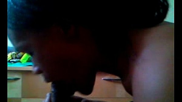 Ex Girlfriend Giving Good Blowjob thumbnail