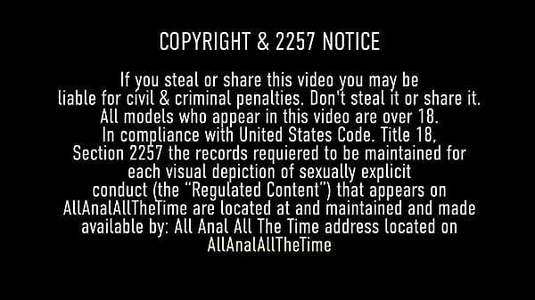 Nonton Chesty Beauty Juicy Gets That Gaping Hole Tongue Fucked And Pounded! thumbnail