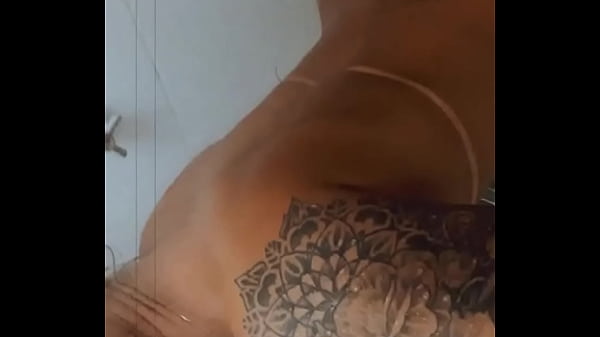 Vem tomar banho comigo &bull;link nos coment&aacute;rios ⬇️ 