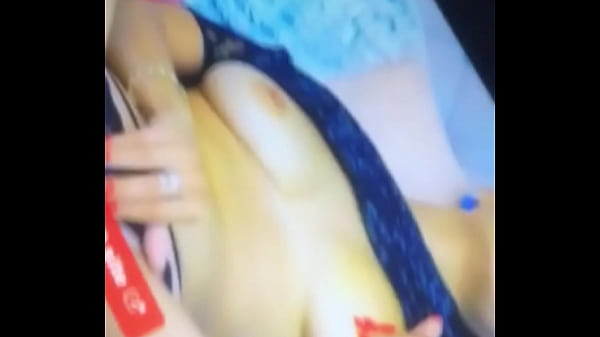 Nonton Verifying My Account thumbnail